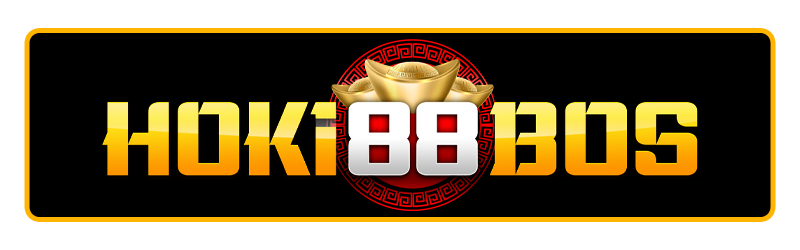 SITUS HOKI88BOS