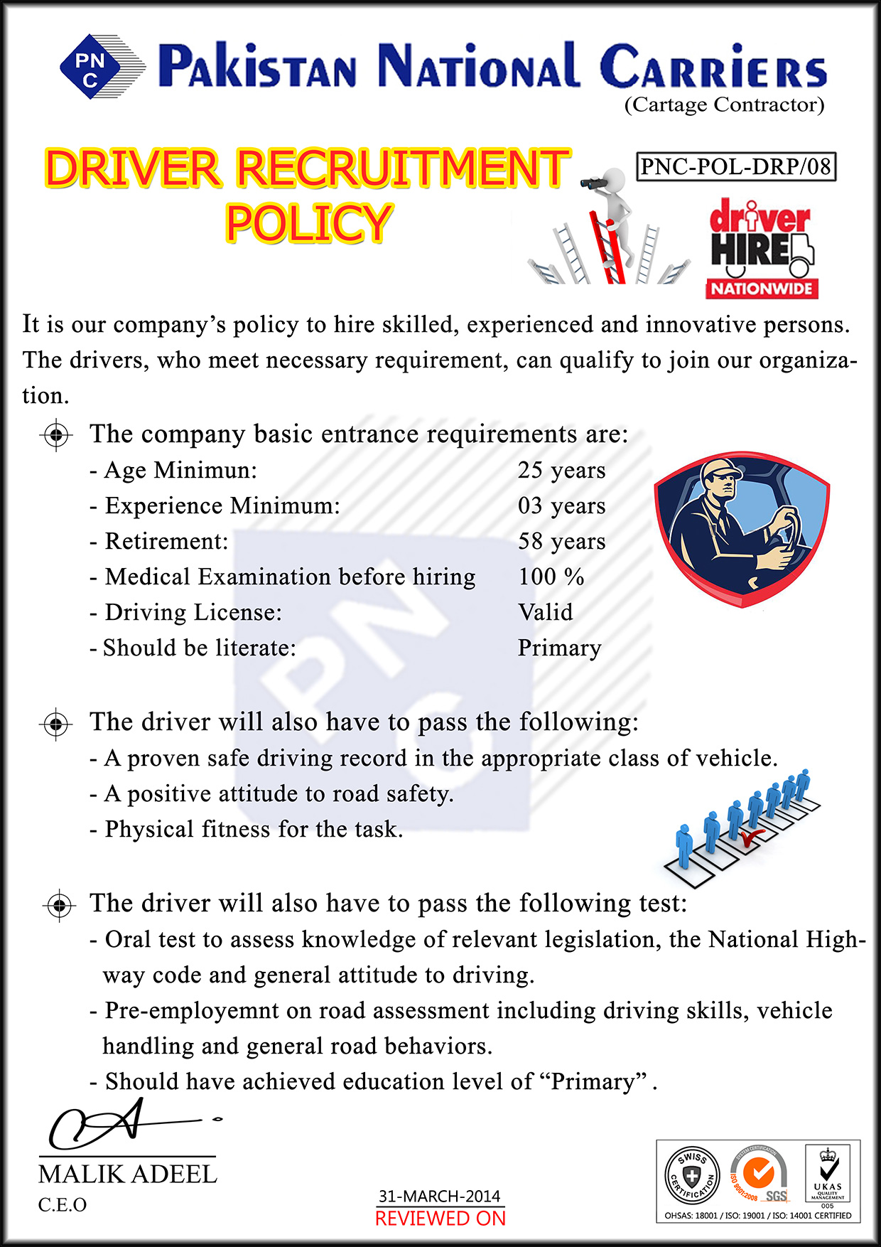 DRIVER-RECRUITMENT-POLICY